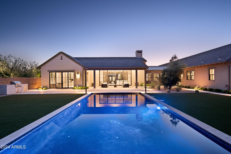 22439 89th St, Scottsdale, AZ 85255