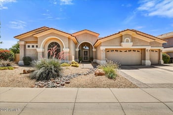 22439 45th Pl, Phoenix, AZ 85050