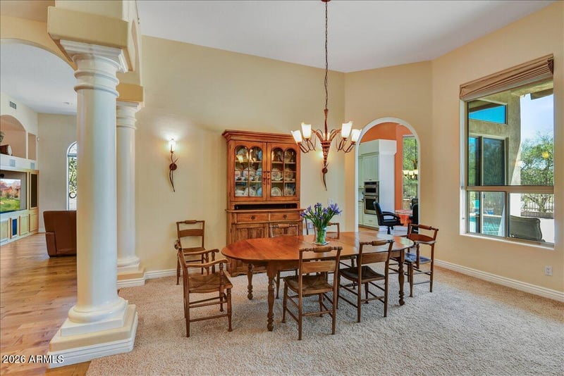 22439 N 45th Pl, Phoenix, AZ 85050
