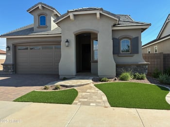 22439 Oriole Way, Queen Creek, AZ 85142