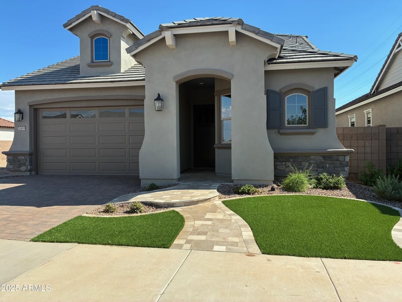 22439 Oriole Way, Queen Creek, AZ 85142