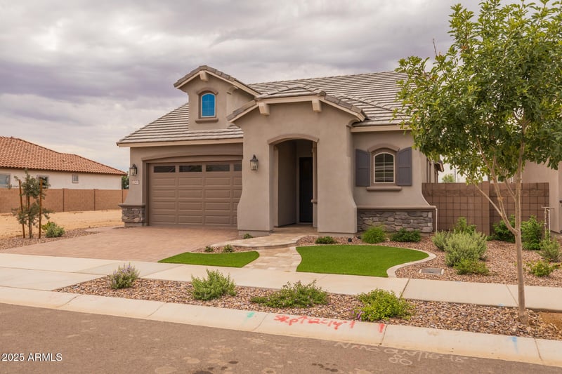 22439 Oriole Way, Queen Creek, AZ 85142