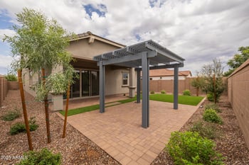22439 Oriole Way, Queen Creek, AZ 85142