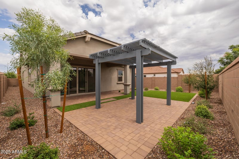 22439 Oriole Way, Queen Creek, AZ 85142