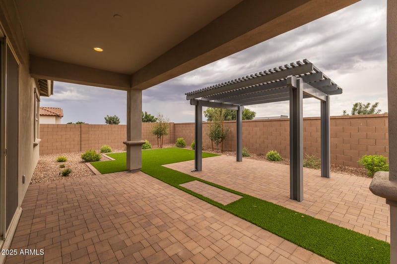 22439 Oriole Way, Queen Creek, AZ 85142