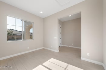 22439 S 183rd Way, Queen Creek, AZ 85142