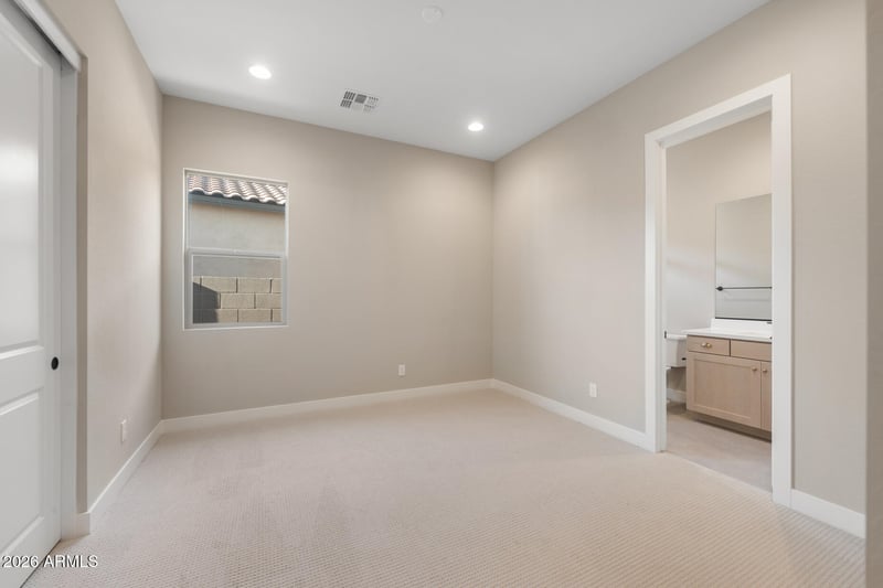 22439 S 183rd Way, Queen Creek, AZ 85142