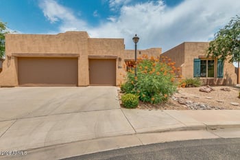 2244 Bartlett Pl, Chandler, AZ 85249