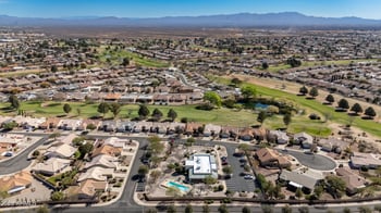 2244 Candlewood Ct, Sierra Vista, AZ 85650