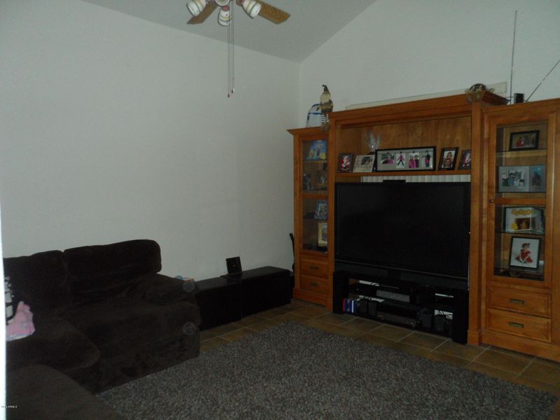 2244 E Avenida Del Sol Dr, Phoenix, AZ 85024