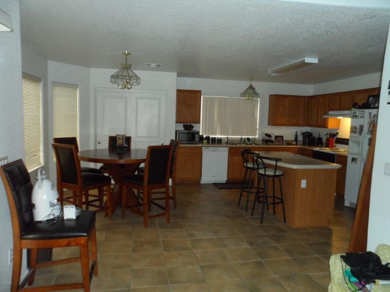 2244 E Avenida Del Sol Dr, Phoenix, AZ 85024