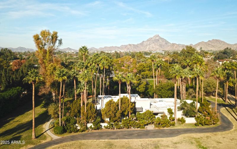 2244 E Colter St, Phoenix, AZ 85016