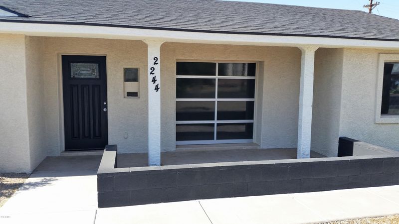 2244 E Flower St, Phoenix, AZ 85016