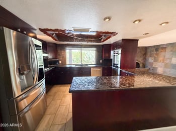 2244 Nicolet Ave, Phoenix, AZ 85020