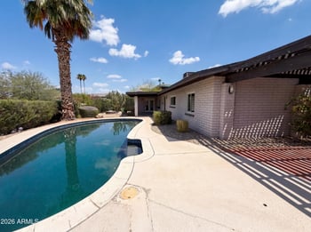 2244 Nicolet Ave, Phoenix, AZ 85020