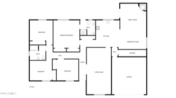 2244 Nicolet Ave, Phoenix, AZ 85020