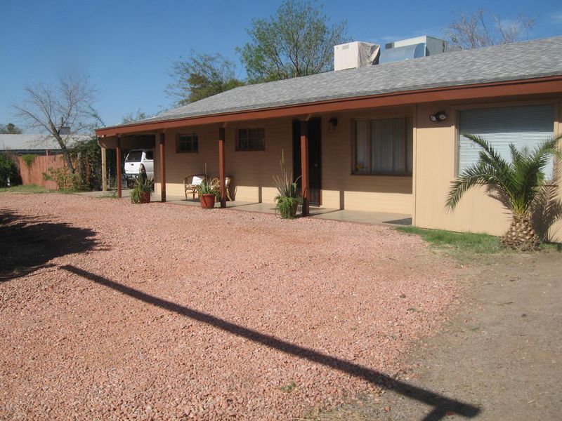 2244 E Paradise Ln, Phoenix, AZ 85022