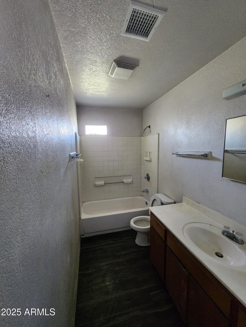 2244 Georgia Ave, Phoenix, AZ 85015