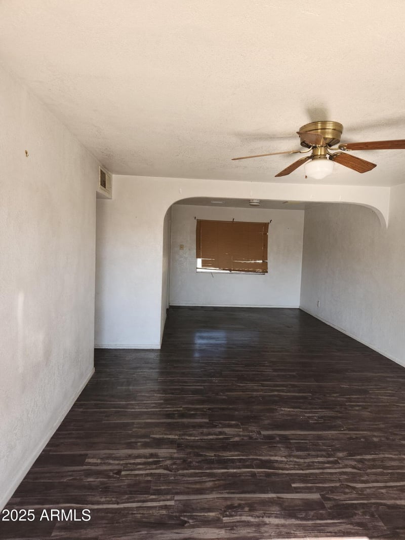 2244 Georgia Ave, Phoenix, AZ 85015