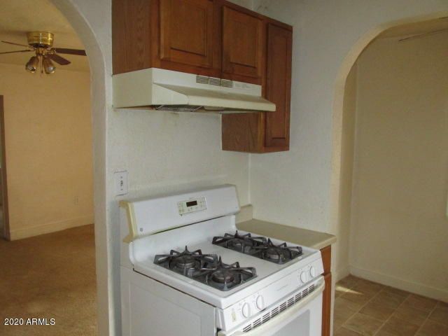 2244 N 20th St, Phoenix, AZ 85006