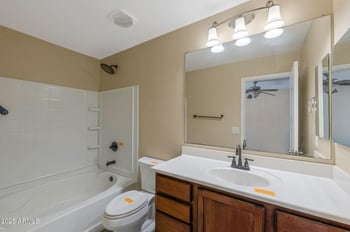2244 Sunland Ave, Phoenix, AZ 85040