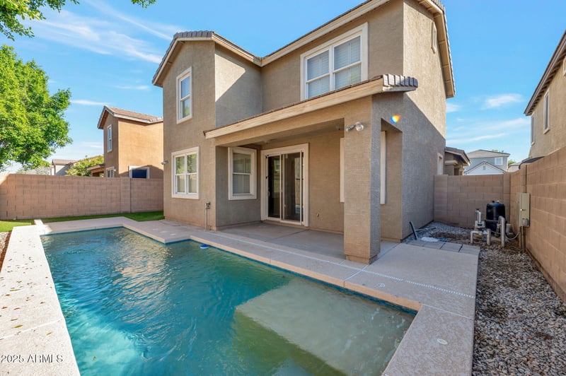 2244 Sunland Ave, Phoenix, AZ 85040