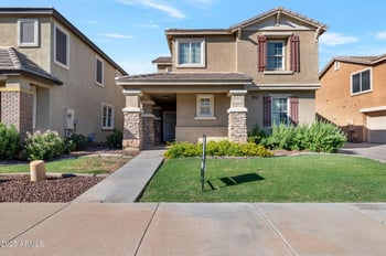 2244 Sunland Ave, Phoenix, AZ 85040