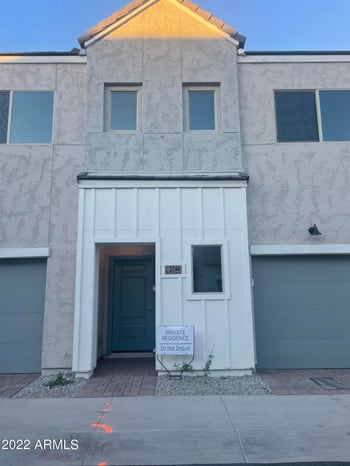 2244 Laurie Ln, Phoenix, AZ 85021