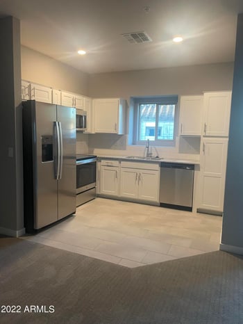 2244 Laurie Ln, Phoenix, AZ 85021