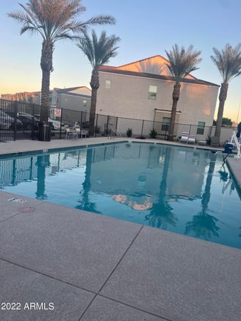 2244 Laurie Ln, Phoenix, AZ 85021