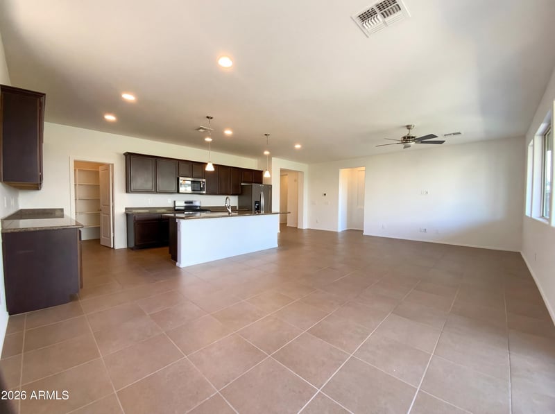 22440 Via Del Oro --, Queen Creek, AZ 85142