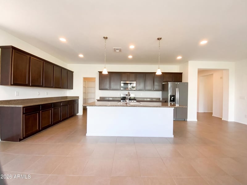 22440 Via Del Oro --, Queen Creek, AZ 85142