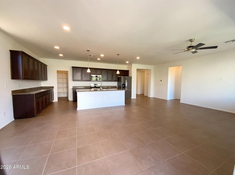 22440 Via Del Oro --, Queen Creek, AZ 85142