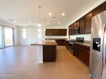 22440 Via Del Oro --, Queen Creek, AZ 85142