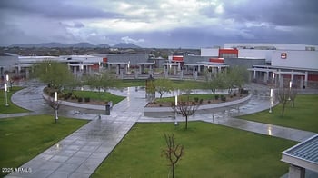 22441 96th Ln, Peoria, AZ 85383