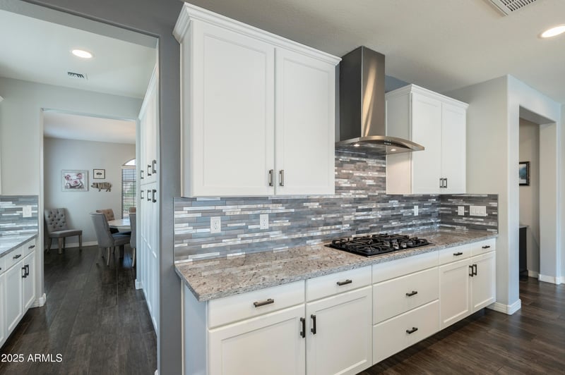 22441 96th Ln, Peoria, AZ 85383
