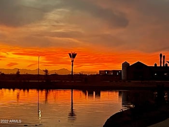 22441 Cattle Dr, Queen Creek, AZ 85142