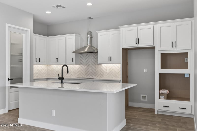 22441 Cattle Dr, Queen Creek, AZ 85142