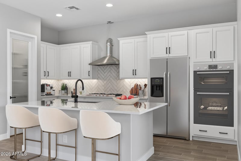 22441 Cattle Dr, Queen Creek, AZ 85142