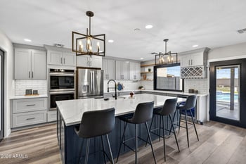 22443 Davis Way, Maricopa, AZ 85138