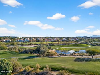 22443 Davis Way, Maricopa, AZ 85138