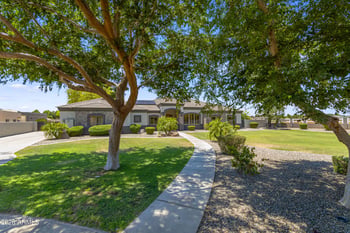22444 198th Cir, Queen Creek, AZ 85142