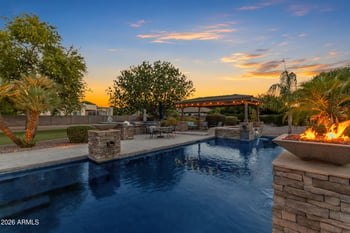22444 198th Cir, Queen Creek, AZ 85142