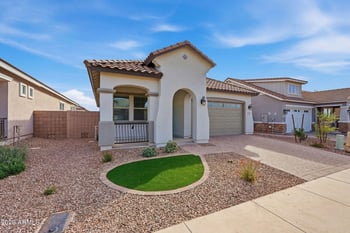 22445 Cattle Dr, Queen Creek, AZ 85142