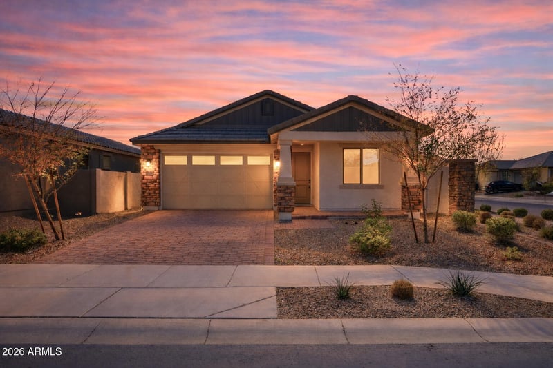 22445 Marsh Rd, Queen Creek, AZ 85142