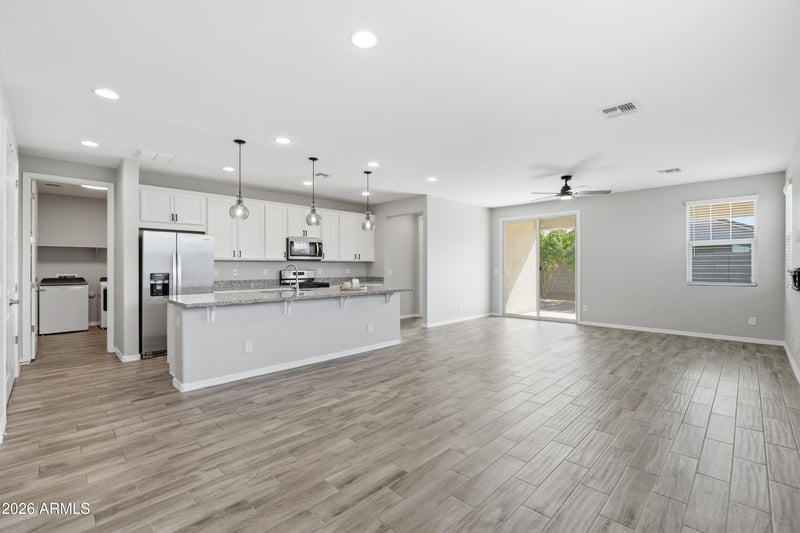 22445 Marsh Rd, Queen Creek, AZ 85142