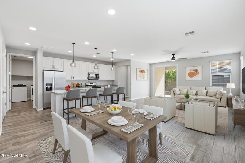 22445 Marsh Rd, Queen Creek, AZ 85142