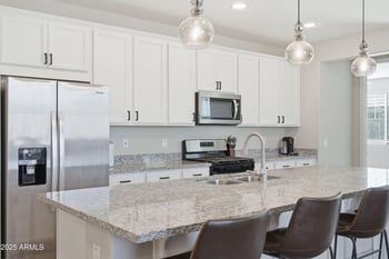 22445 Marsh Rd, Queen Creek, AZ 85142