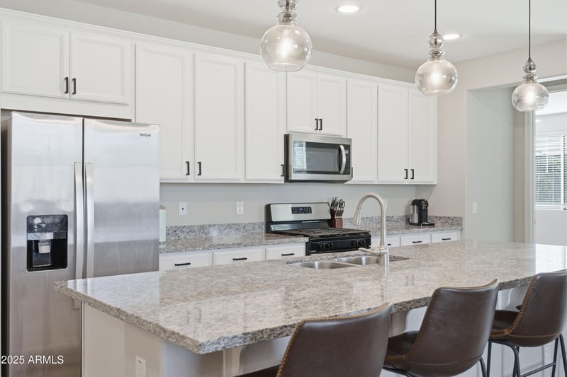 22445 Marsh Rd, Queen Creek, AZ 85142