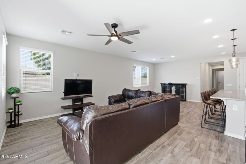 22445 Marsh Rd, Queen Creek, AZ 85142